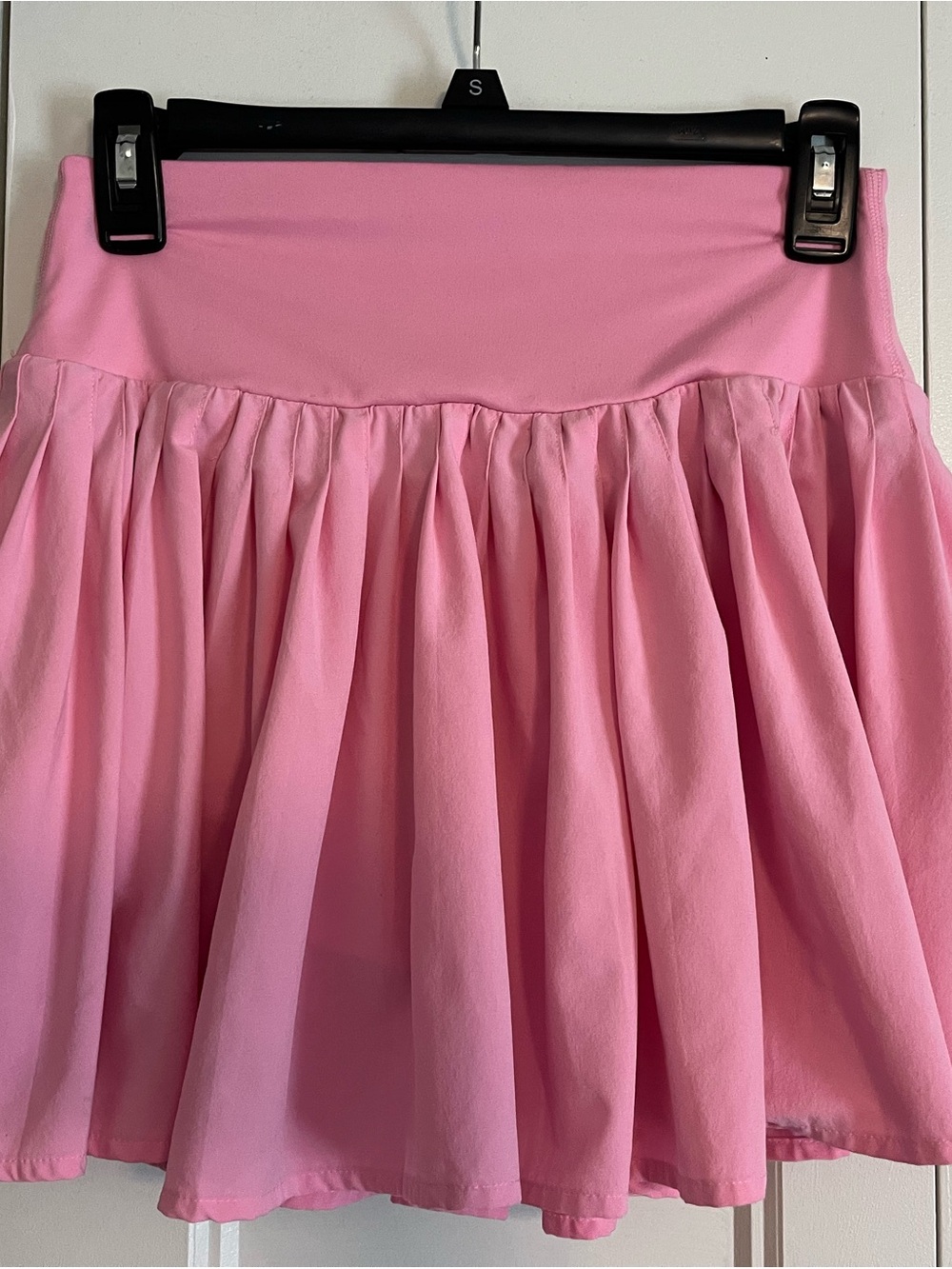 All in Motion Women’s Tennis Skirt